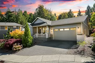 2208 Westcott St, Bellingham, WA 98229 - Photo 34