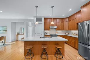 2208 Westcott St, Bellingham, WA 98229 - Photo 10