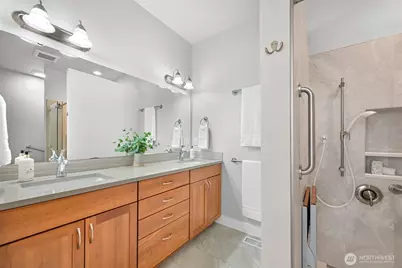 2208 Westcott Street, Bellingham, WA 98229 - Photo 24