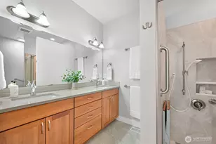 2208 Westcott St, Bellingham, WA 98229 - Photo 24