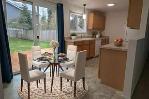 12221 NE 75th St, Kirkland, WA 98033 - Photo 8