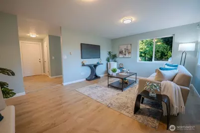 12419 SE Petrovitsky Road, Renton, WA 98058 - Photo 6