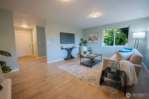 12419 SE Petrovitsky Rd, Renton, WA 98058 - Photo 6