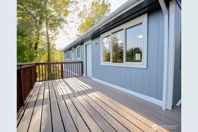 12419 SE Petrovitsky Road, Renton, WA 98058 - Photo 14