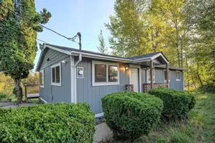 12419 SE Petrovitsky Rd, Renton, WA 98058 - Photo 1