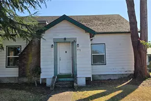 371 Main St, Buckley, WA 98321 - Photo 1