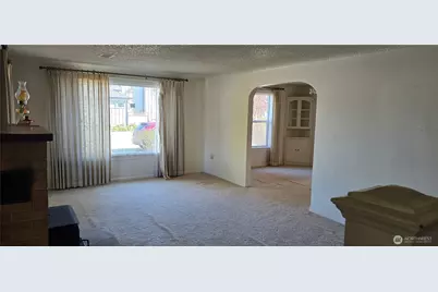 371 Main Street, Buckley, WA 98321 - Photo 8