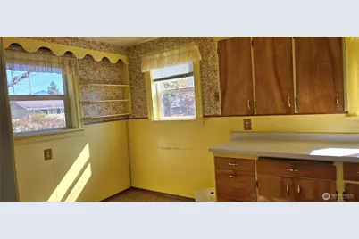 371 Main Street, Buckley, WA 98321 - Photo 10
