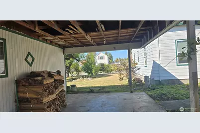 371 Main Street, Buckley, WA 98321 - Photo 36