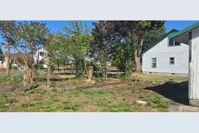 371 Main Street, Buckley, WA 98321 - Photo 34