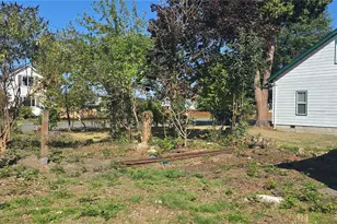 371 Main St, Buckley, WA 98321 - Photo 34