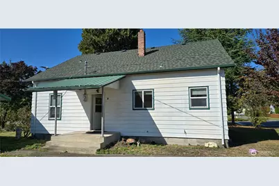 371 Main Street, Buckley, WA 98321 - Photo 4
