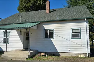 371 Main St, Buckley, WA 98321 - Photo 4