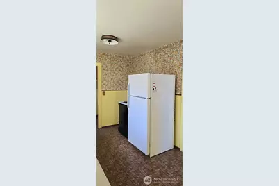371 Main Street, Buckley, WA 98321 - Photo 12
