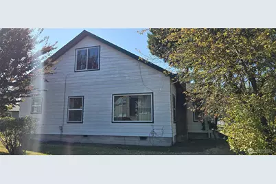 371 Main Street, Buckley, WA 98321 - Photo 6