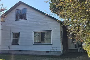371 Main St, Buckley, WA 98321 - Photo 6