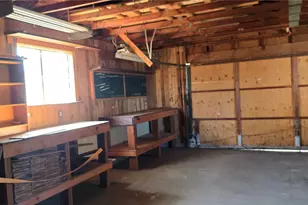 371 Main St, Buckley, WA 98321 - Photo 38