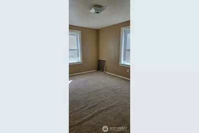 371 Main Street, Buckley, WA 98321 - Photo 16