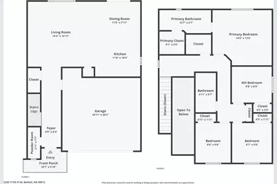 3228 177th Place SE, Bothell, WA 98012 - Photo 26