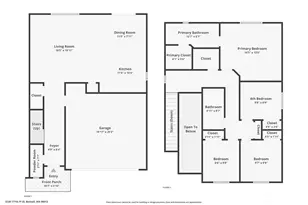 3228 177th Pl SE, Bothell, WA 98012 - Photo 26