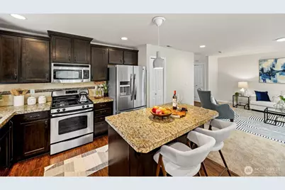 3228 177th Place SE, Bothell, WA 98012 - Photo 8