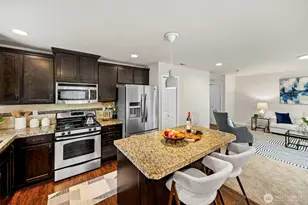 3228 177th Pl SE, Bothell, WA 98012 - Photo 8