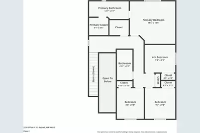 3228 177th Place SE, Bothell, WA 98012 - Photo 28