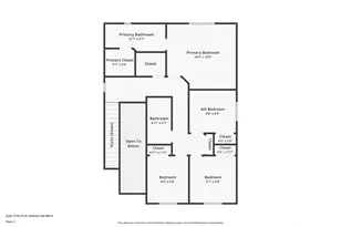 3228 177th Pl SE, Bothell, WA 98012 - Photo 28