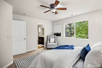 3228 177th Place SE, Bothell, WA 98012 - Photo 16