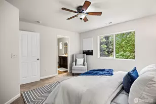 3228 177th Pl SE, Bothell, WA 98012 - Photo 16