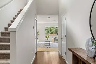 3228 177th Pl SE, Bothell, WA 98012 - Photo 4