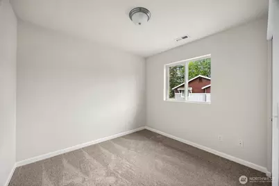 3228 177th Place SE, Bothell, WA 98012 - Photo 14