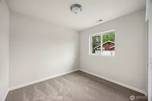 3228 177th Pl SE, Bothell, WA 98012 - Photo 14