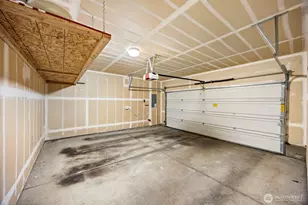 3228 177th Pl SE, Bothell, WA 98012 - Photo 24