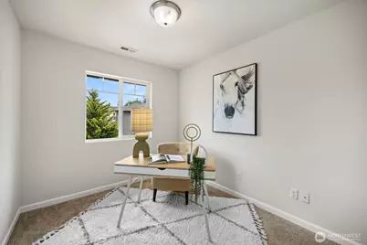 3228 177th Place SE, Bothell, WA 98012 - Photo 12