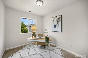 3228 177th Pl SE, Bothell, WA 98012 - Photo 12