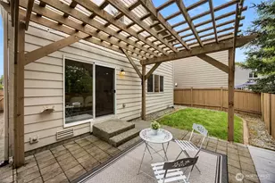 3228 177th Pl SE, Bothell, WA 98012 - Photo 22