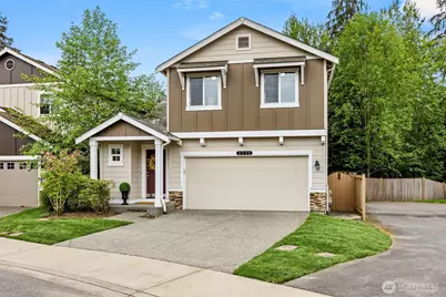 3228 177th Place SE, Bothell, WA 98012 - Photo 1