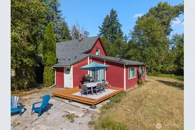 19220 State Route 706 E, Elbe, WA 98330 - Photo 32