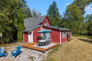 19220 State Route 706 E, Elbe, WA 98330 - Photo 32
