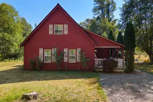 19220 State Route 706 E, Elbe, WA 98330 - Photo 1