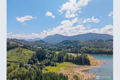 19220 State Route 706 E, Elbe, WA 98330 - Photo 6