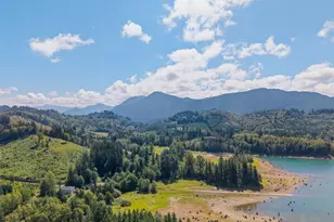 19220 State Route 706 E, Elbe, WA 98330 - Photo 6