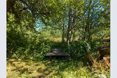 19220 State Route 706 E, Elbe, WA 98330 - Photo 36