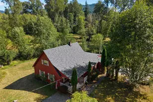 19220 State Route 706 E, Elbe, WA 98330 - Photo 2
