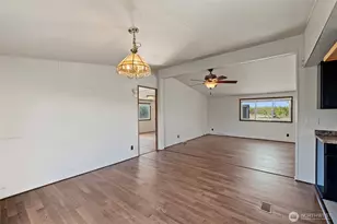 2931 5th St NE, East Wenatchee, WA 98802 - Photo 18
