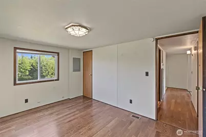 2931 5th Street NE, East Wenatchee, WA 98802 - Photo 24