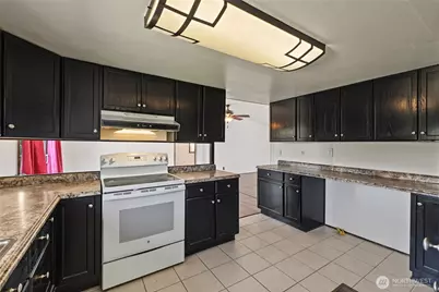 2931 5th Street NE, East Wenatchee, WA 98802 - Photo 20