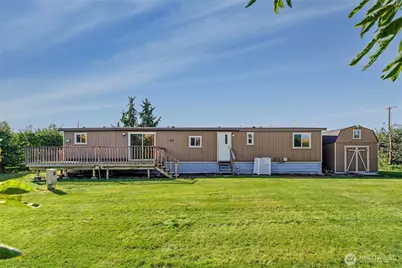 2931 5th Street NE, East Wenatchee, WA 98802 - Photo 10