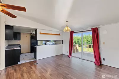 2931 5th Street NE, East Wenatchee, WA 98802 - Photo 16